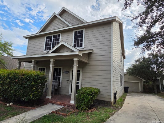 9022 GULL LK, SAN ANTONIO, TX 78245 - Image f752bbb7f14bc5b95d7d94e03e9533cb/136493607