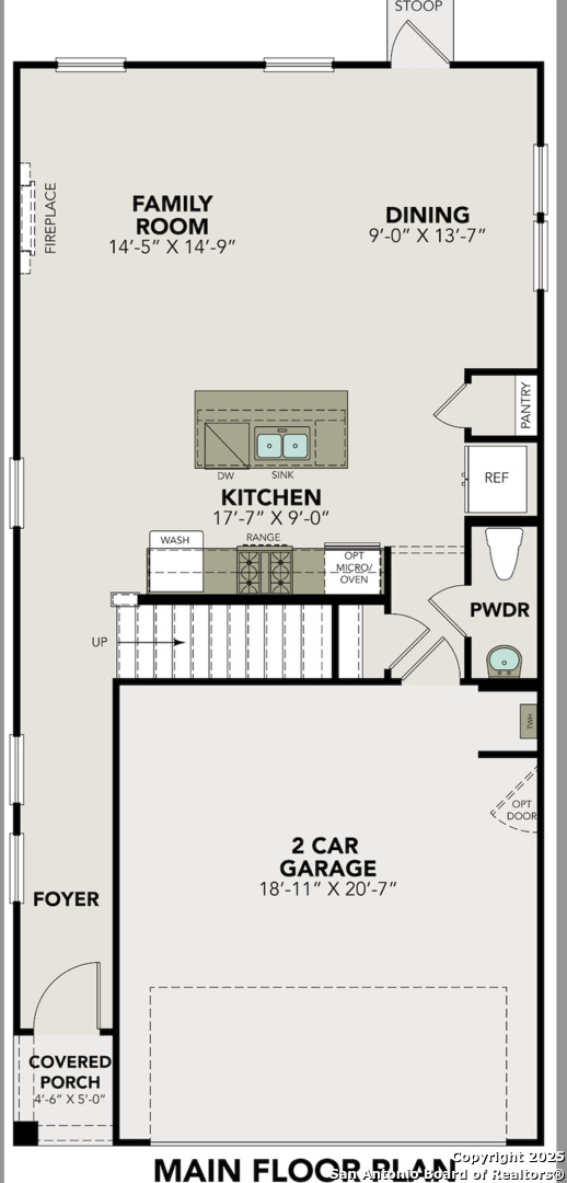 1018 West 1604 North Unit 203