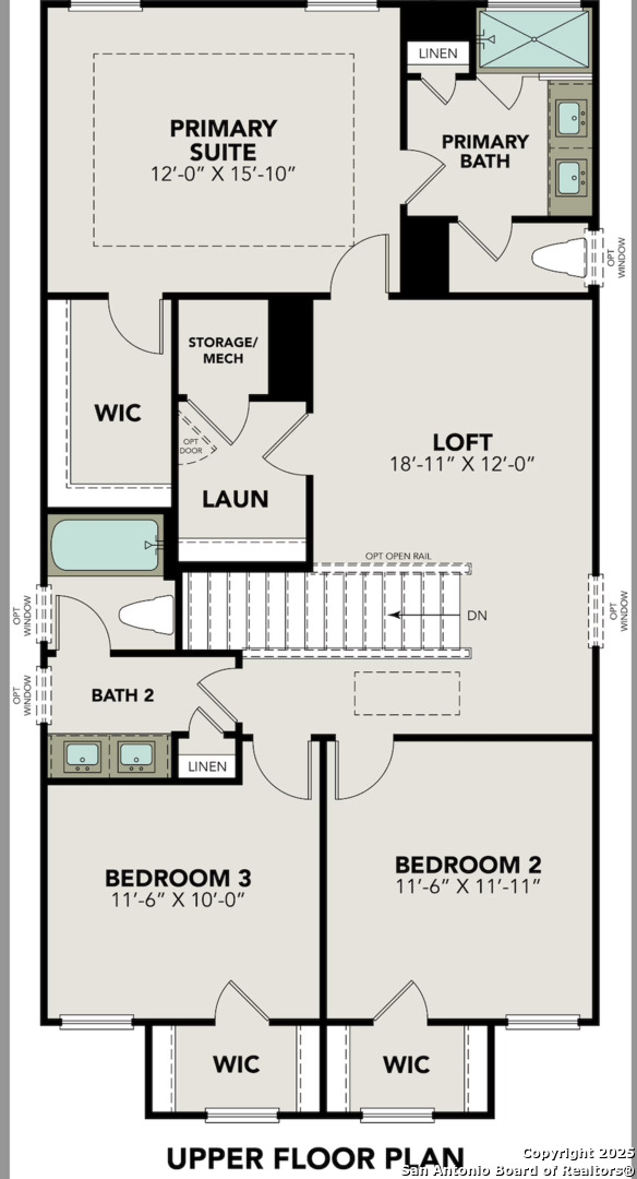 1018 West 1604 North Unit 203