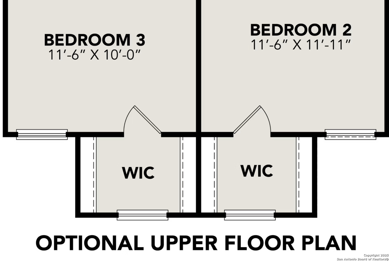 1018 West 1604 North Unit 203