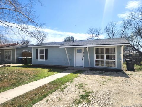 MLS: 1848295