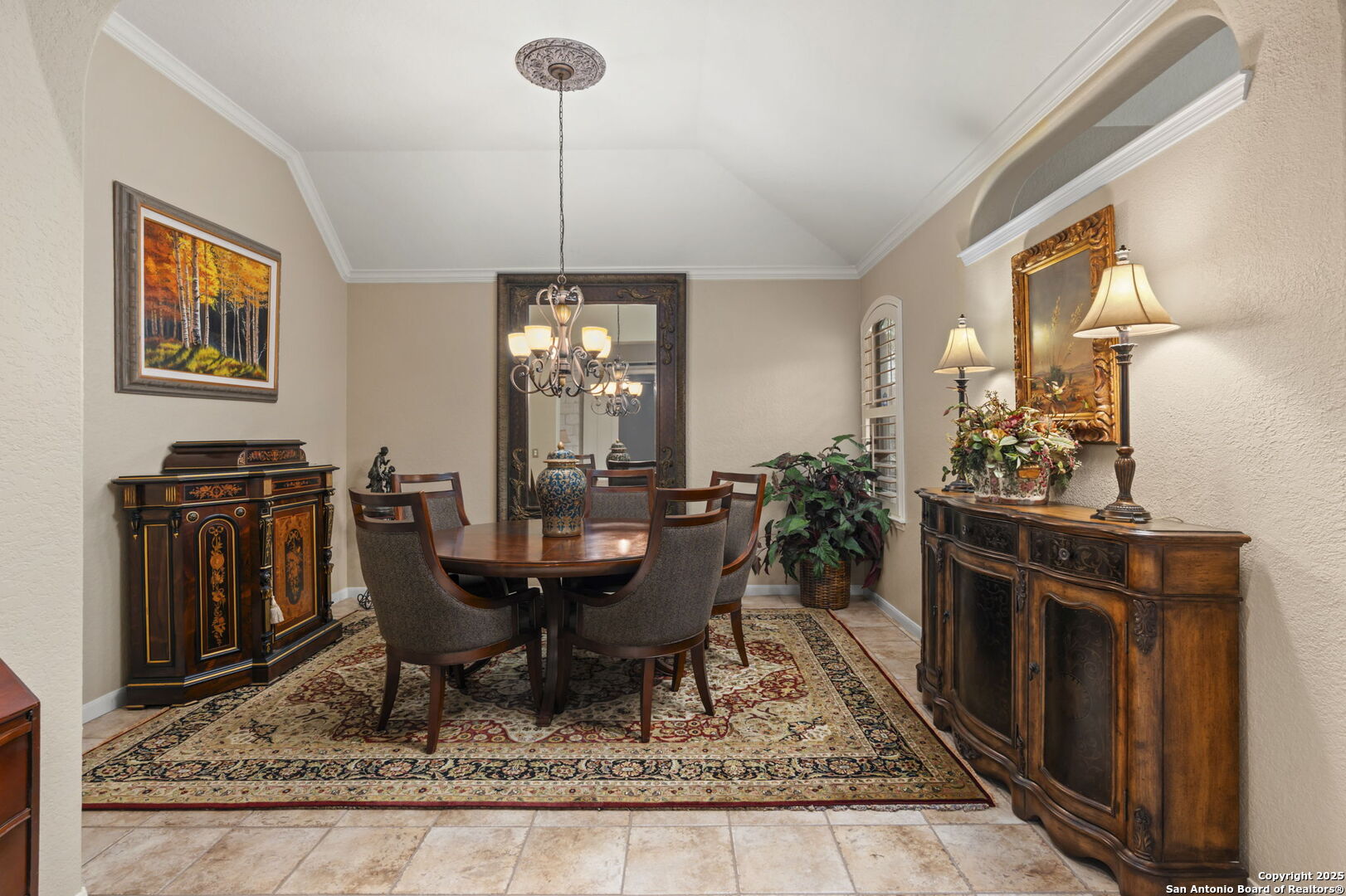 Search 95 Grassmarket