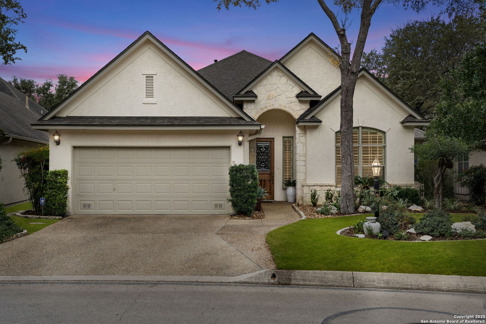 Search 95 Grassmarket