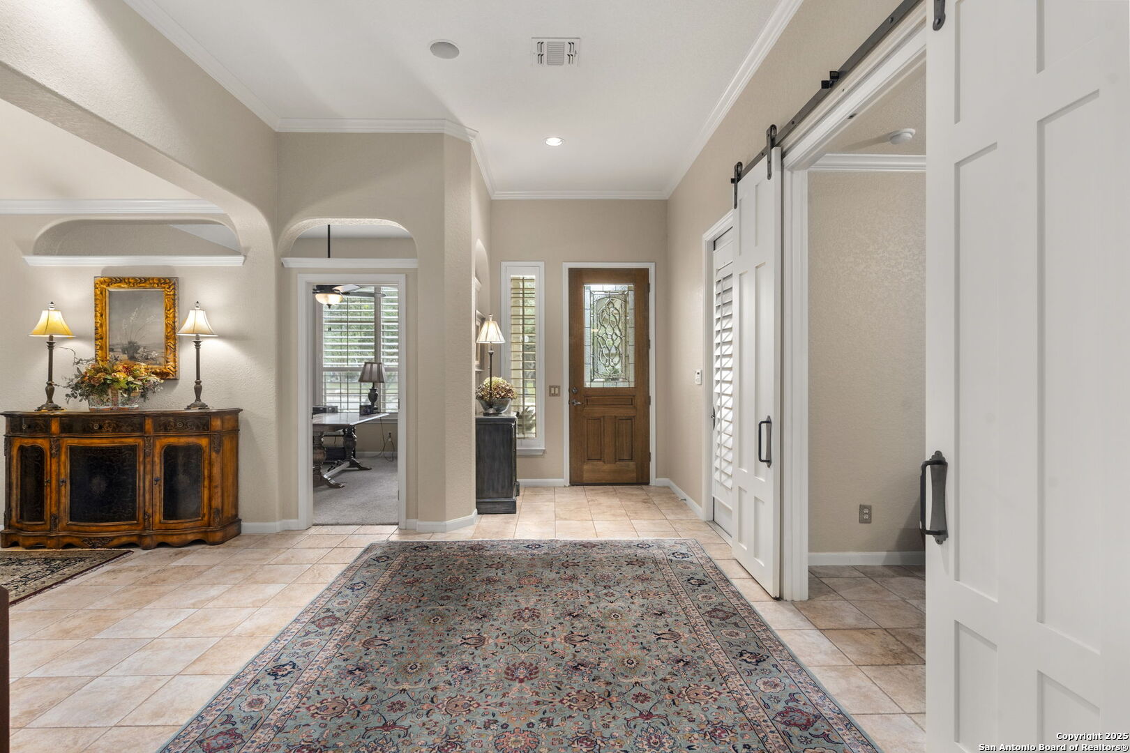 Search 95 Grassmarket