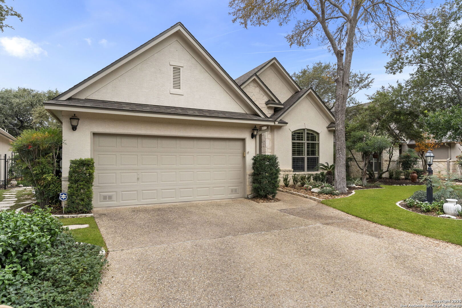 Search 95 Grassmarket