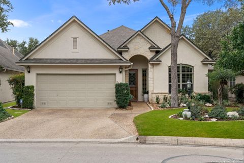 95 Grassmarket San Antonio TX 78259