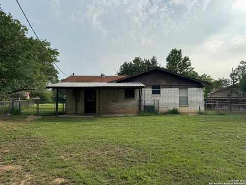 A home in Pleasanton