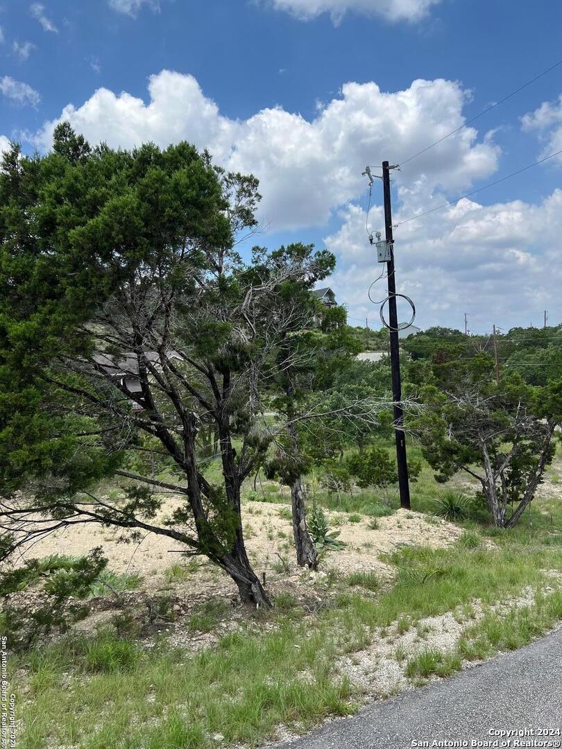 Canyon Lake, Texas 78133, United States, ,Land,Pending,55364