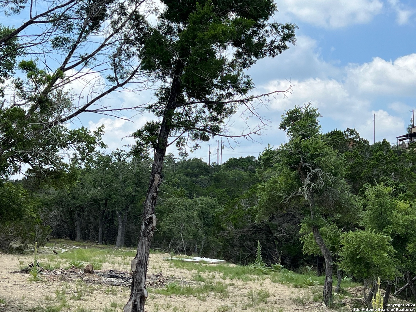 Canyon Lake, Texas 78133, United States, ,Land,Pending,55364