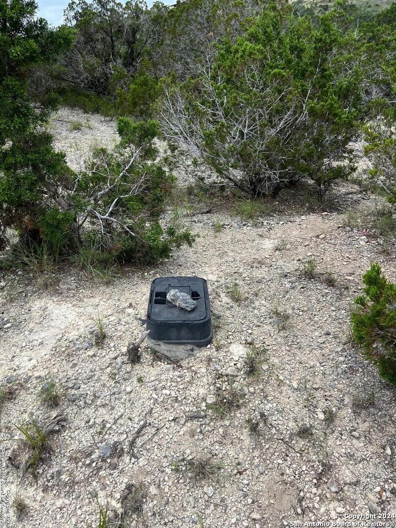 Canyon Lake, Texas 78133, United States, ,Land,Pending,55364