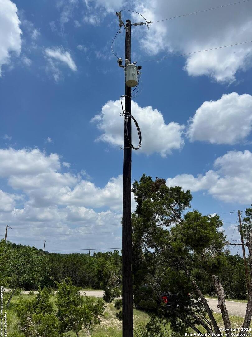 Canyon Lake, Texas 78133, United States, ,Land,Pending,55364