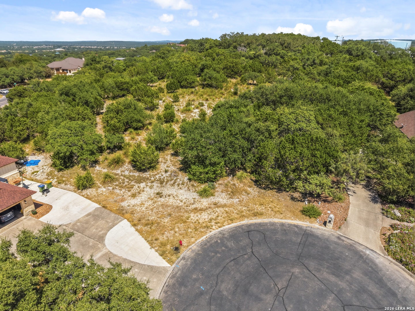 29114 Ledge Dr