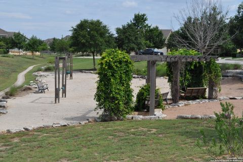 A home in Schertz