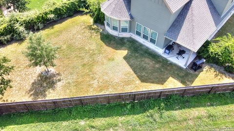 A home in Schertz