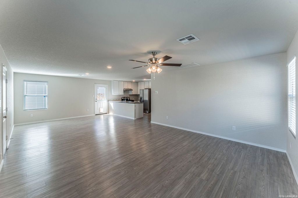 Photo of 4343 Open Water, San Antonio, TX 78223 (MLS # 1959204)