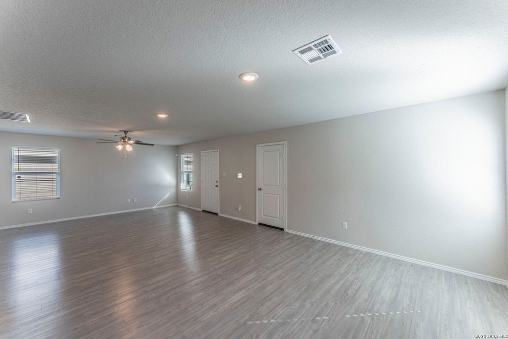 Photo of 4343 Open Water, San Antonio, TX 78223 (MLS # 1959204)