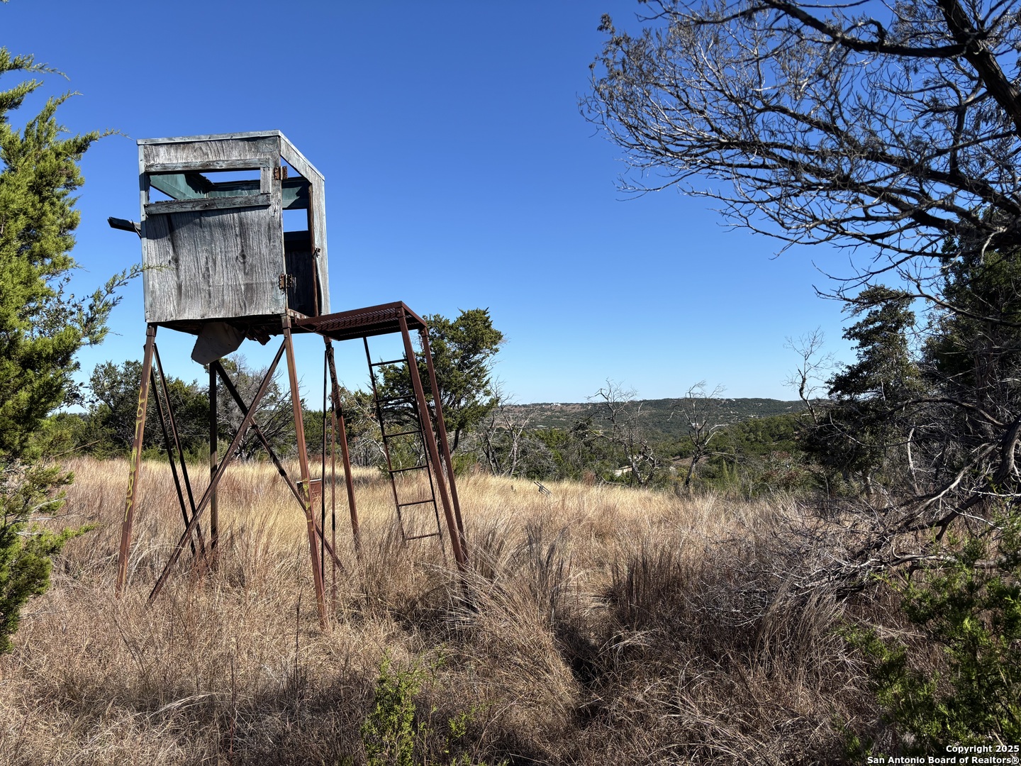 LOT 86 Headwaters Ranch Road
