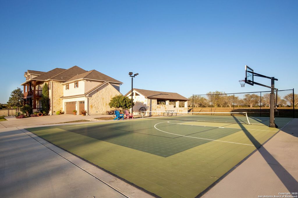 Photo of 311 Ski Plex, Seguin, TX 78155 (MLS # 1899094)