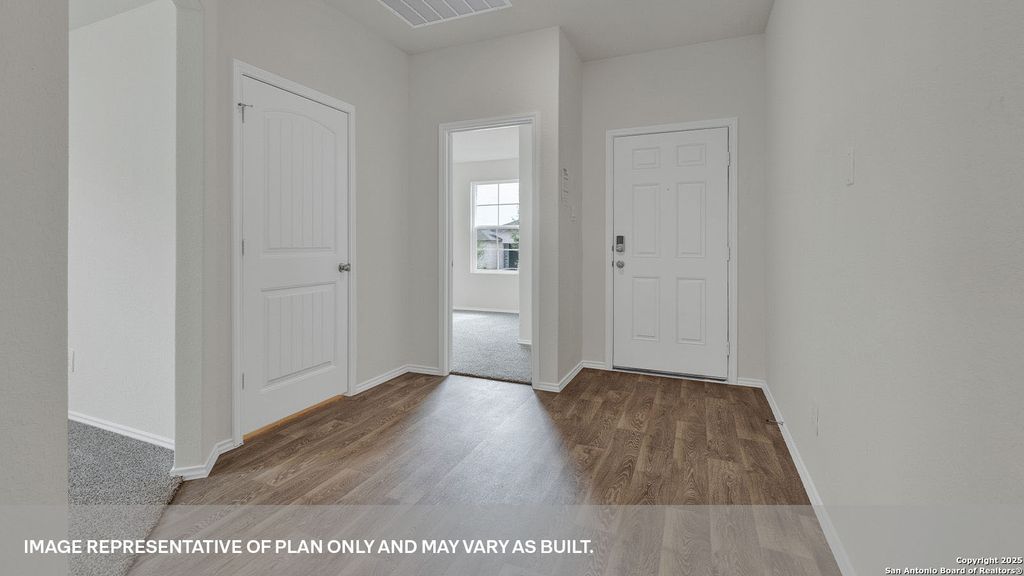 Photo of 719 WILD OLIVE WAY, Seguin, TX 78155 (MLS # 1925139)