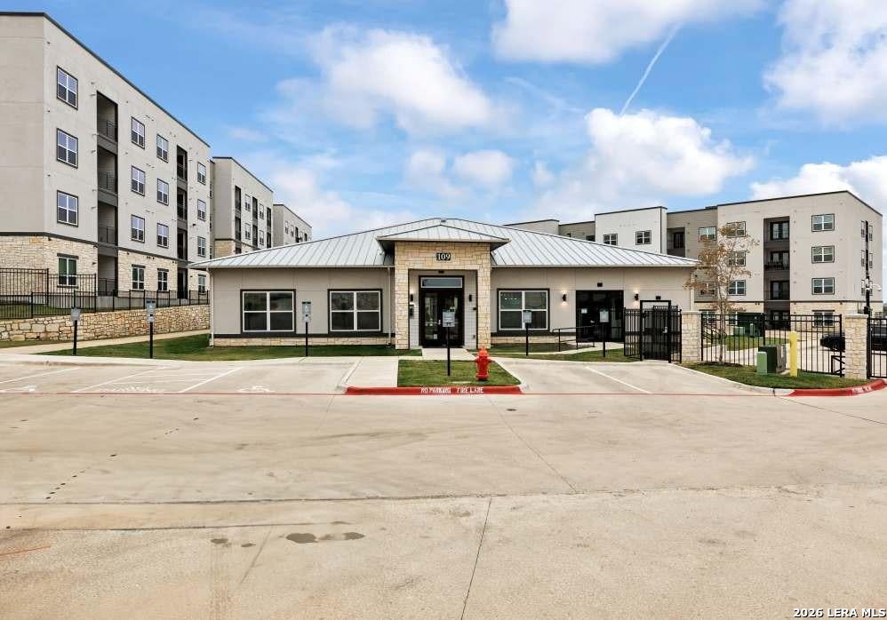 Photo of 2551 N Guadalupe St 3304 #3304, Seguin, TX 78155 (MLS # 2012699)