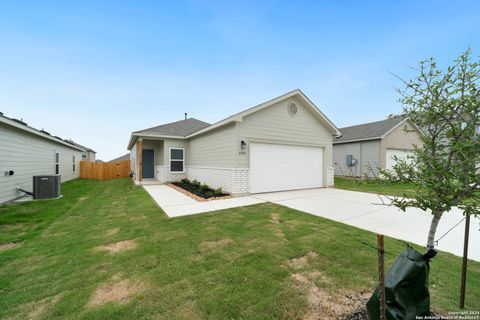 MLS: 1842993