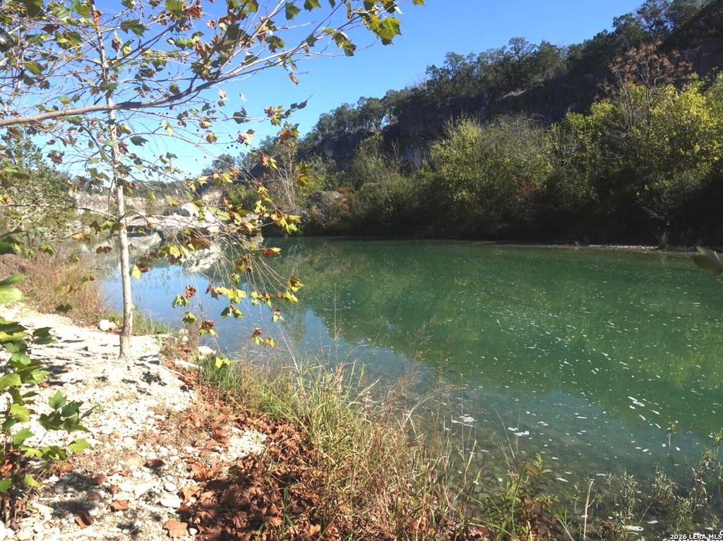 Photo of 110 Estates, Wimberley, TX 78676 (MLS # 1925516)