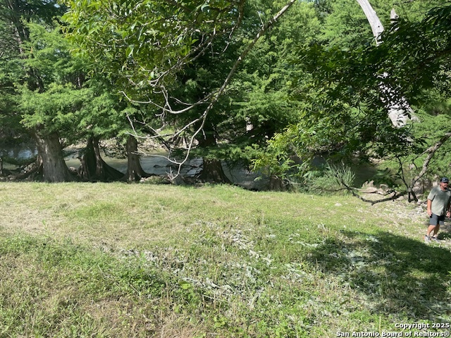 LOT 247 & 248 river forest