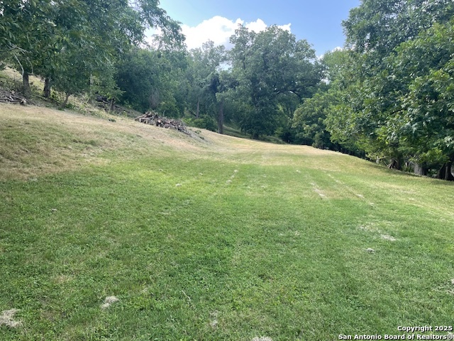 LOT 247 & 248 river forest