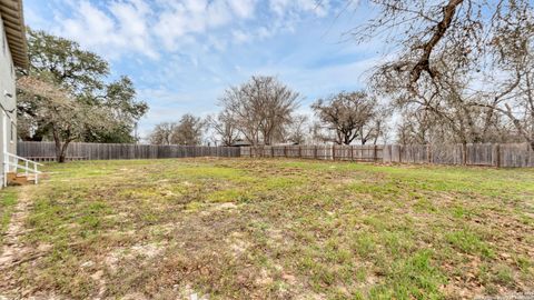 listing image 45