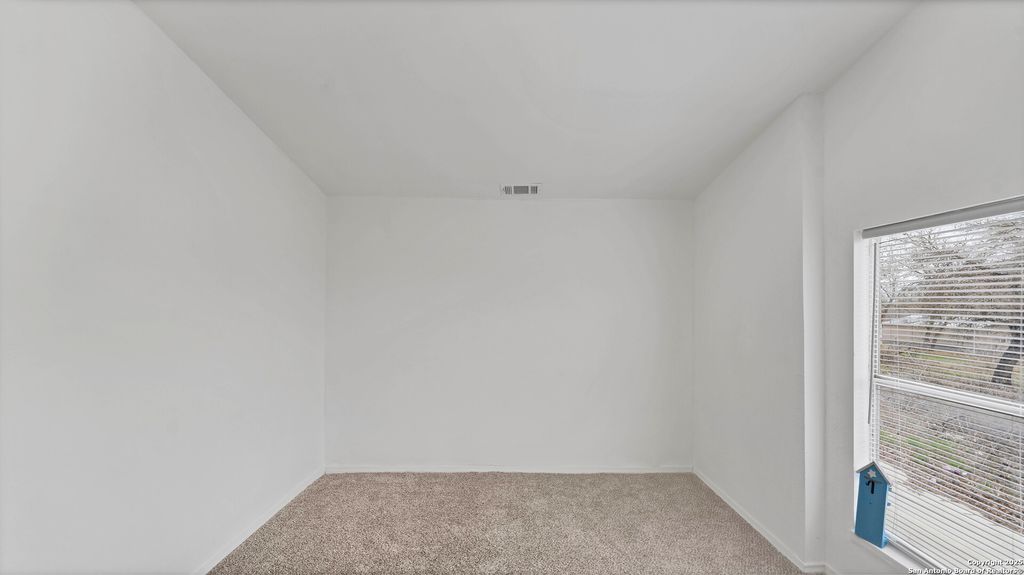 listing image 30