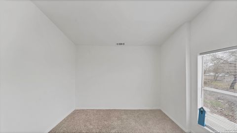 listing image 30