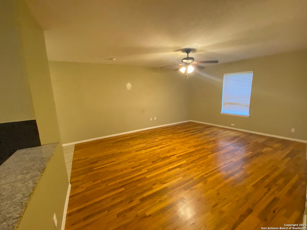 Photo of 211 NATALEN AVE 204 #204, San Antonio, TX 78209 (MLS # 2003835)