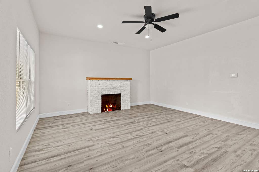Photo of 2131 STEVES AVE, San Antonio, TX 78210 (MLS # 2004483)