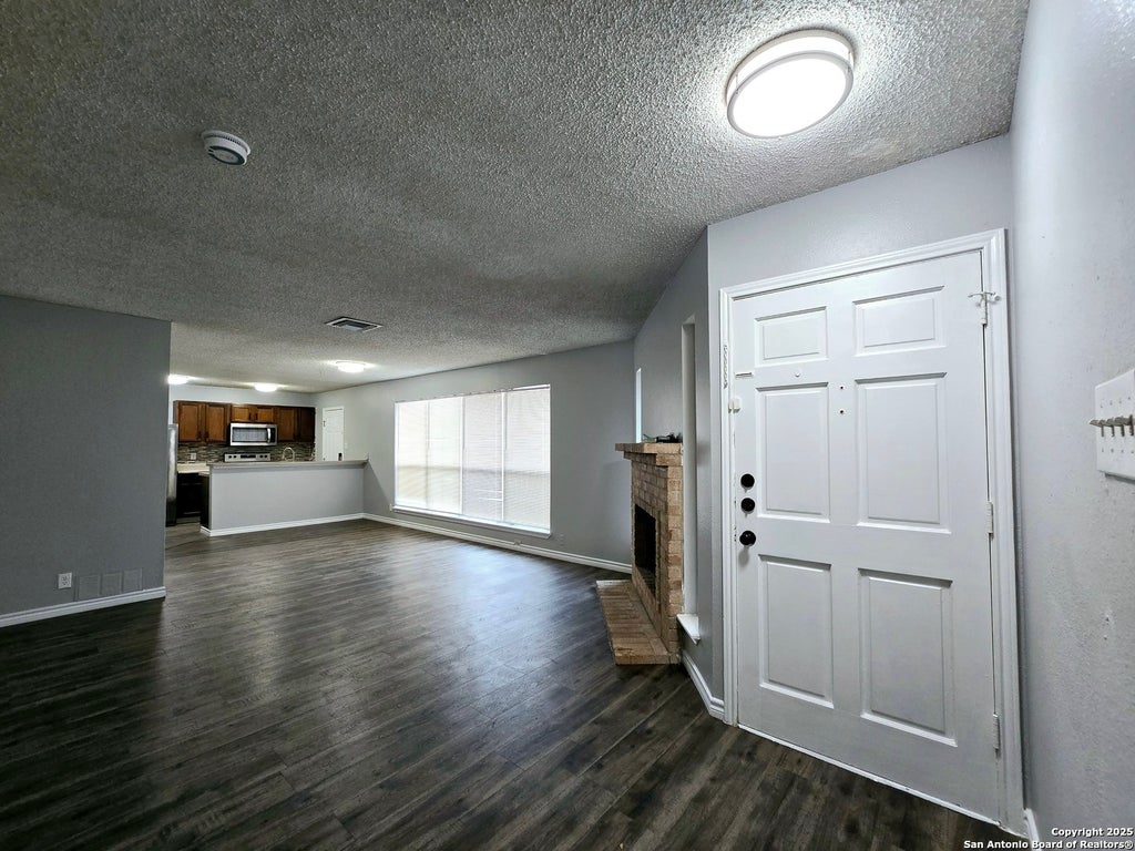 Photo of 8415 Cranberry Hill 2 #2, San Antonio, TX 78254 (MLS # 2018407)