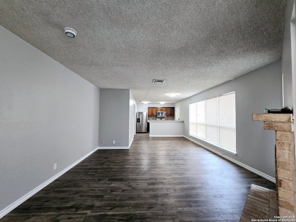 Photo of 8415 Cranberry Hill 2 #2, San Antonio, TX 78254 (MLS # 2018407)