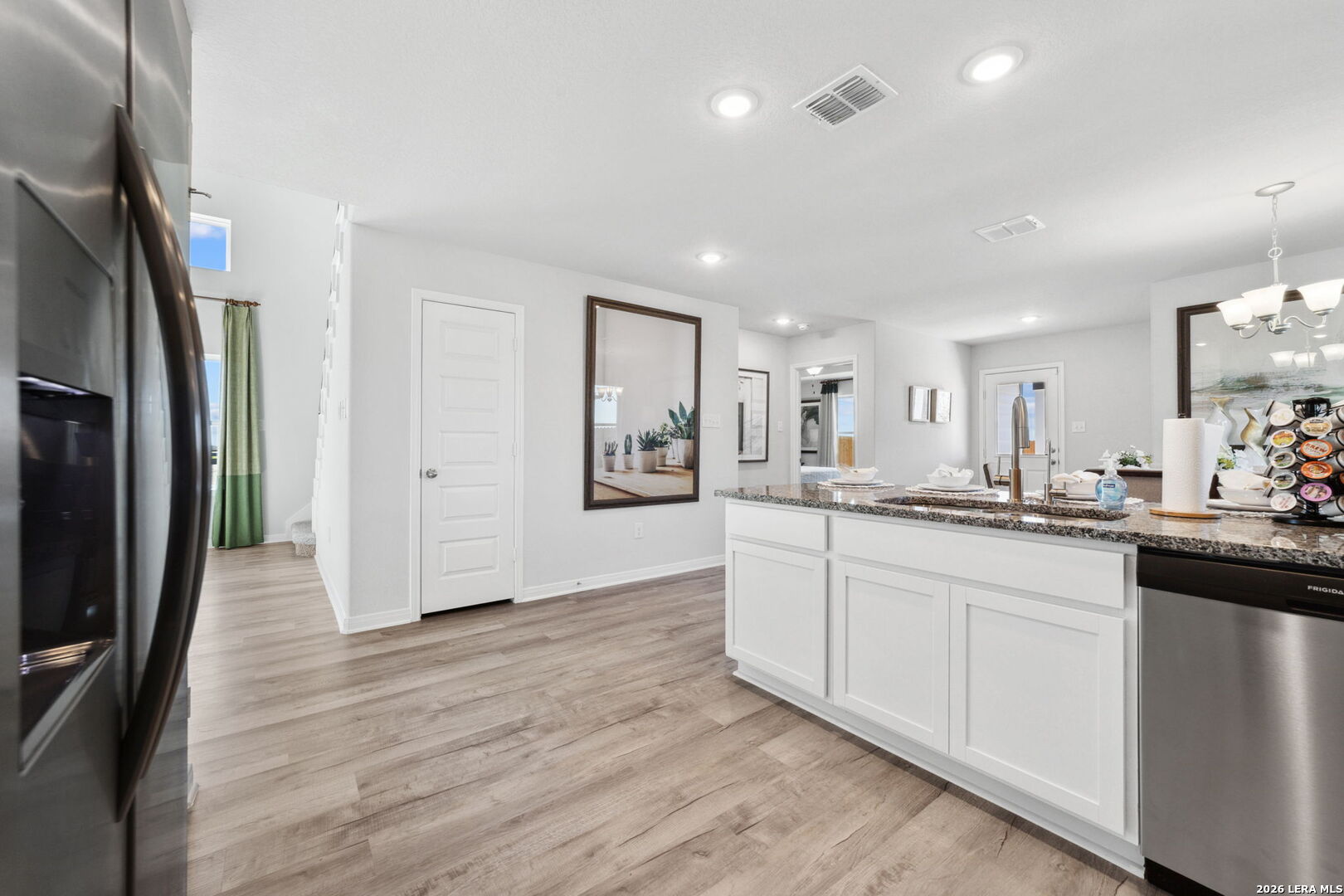 8557 Merlin Cove