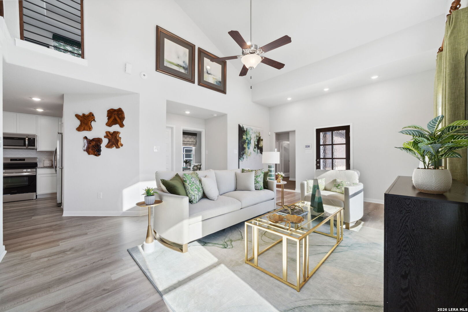 8557 Merlin Cove