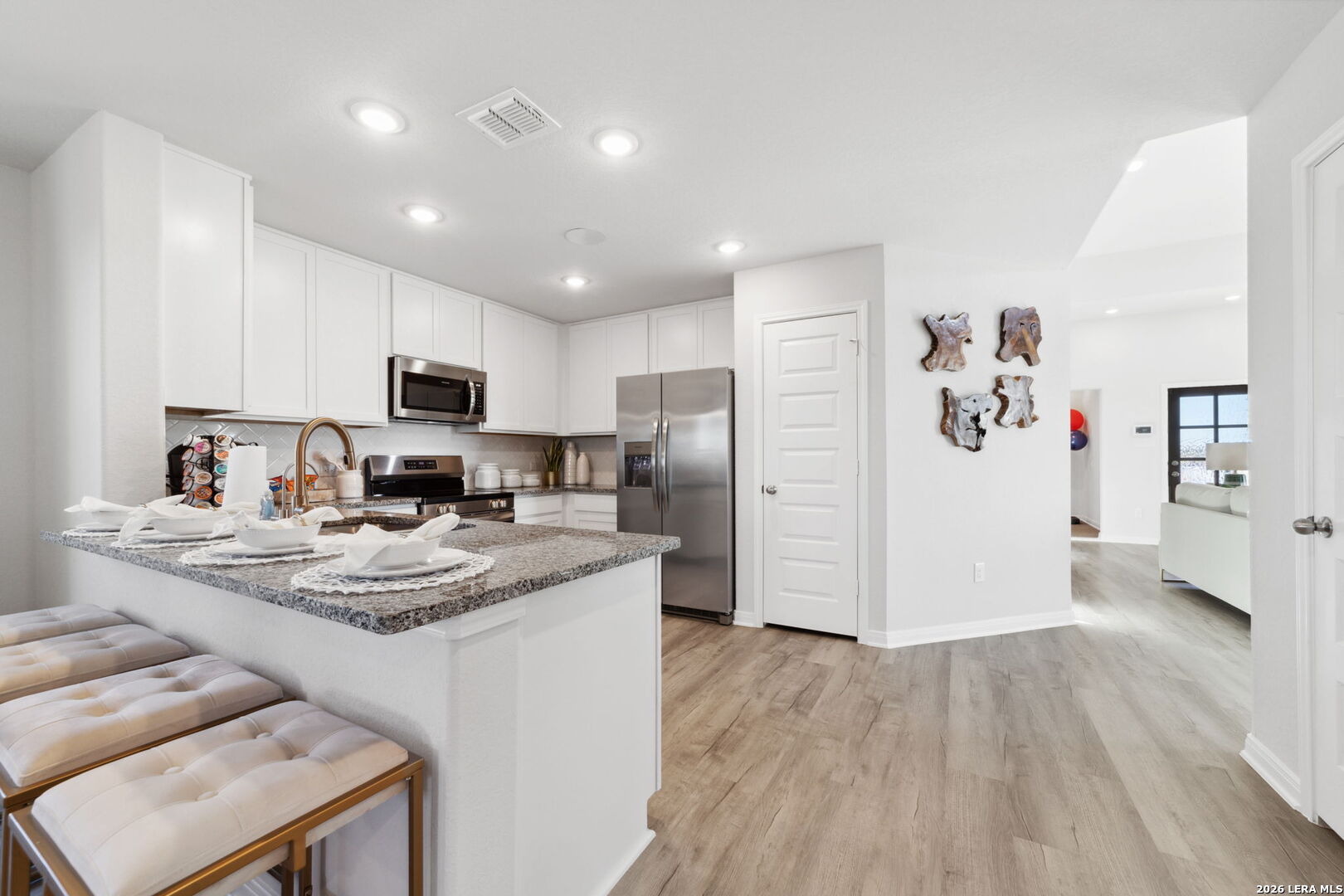 8557 Merlin Cove