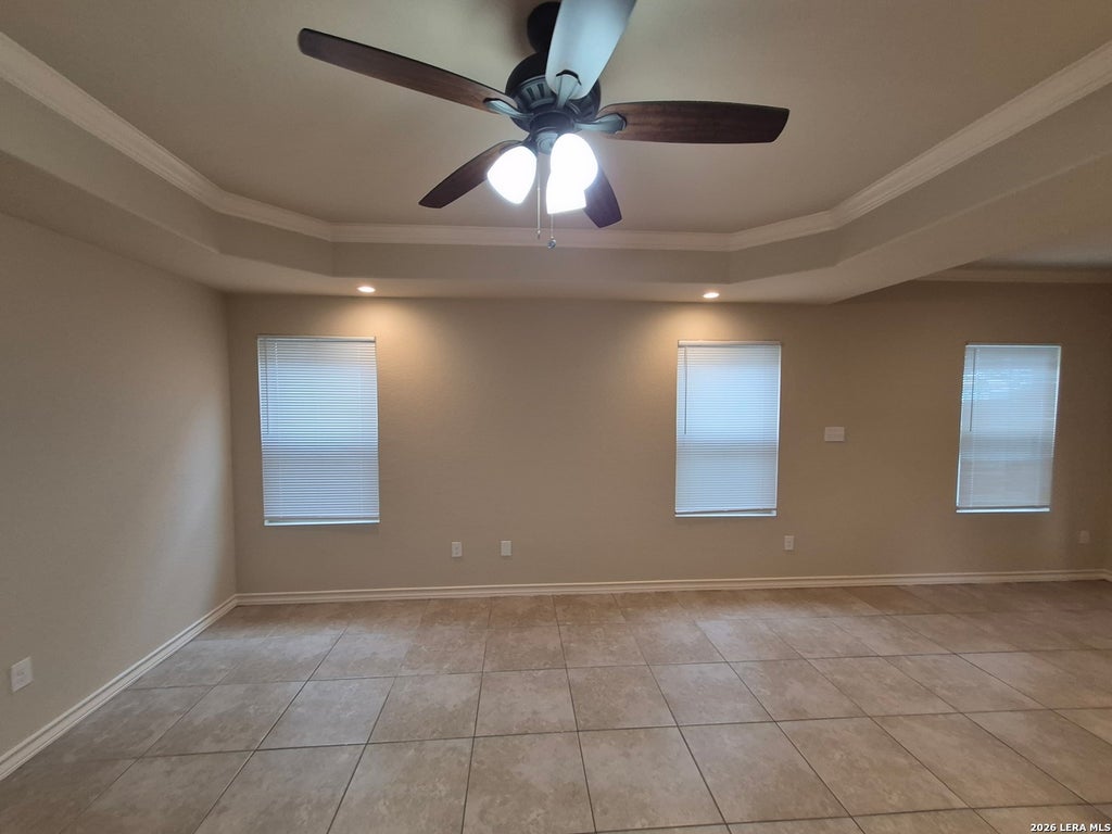 Photo of 7034 Lakeview Dr. 102 #102, San Antonio, TX 78244 (MLS # 2008541)