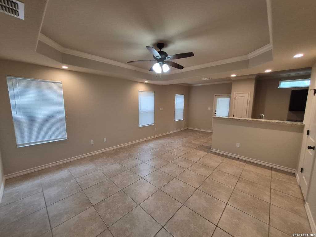 Photo of 7034 Lakeview Dr. 102 #102, San Antonio, TX 78244 (MLS # 2008541)