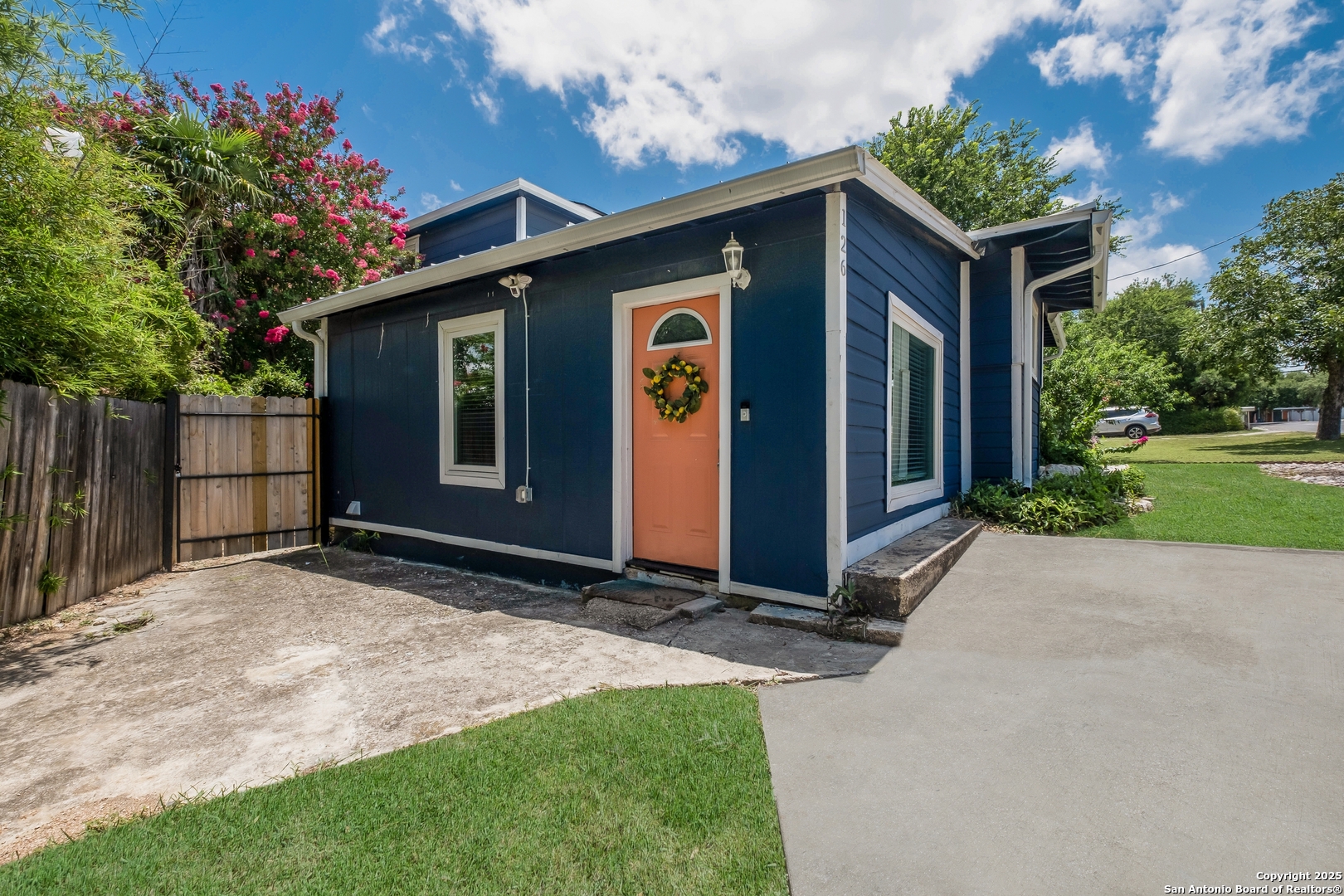 126 Zachry