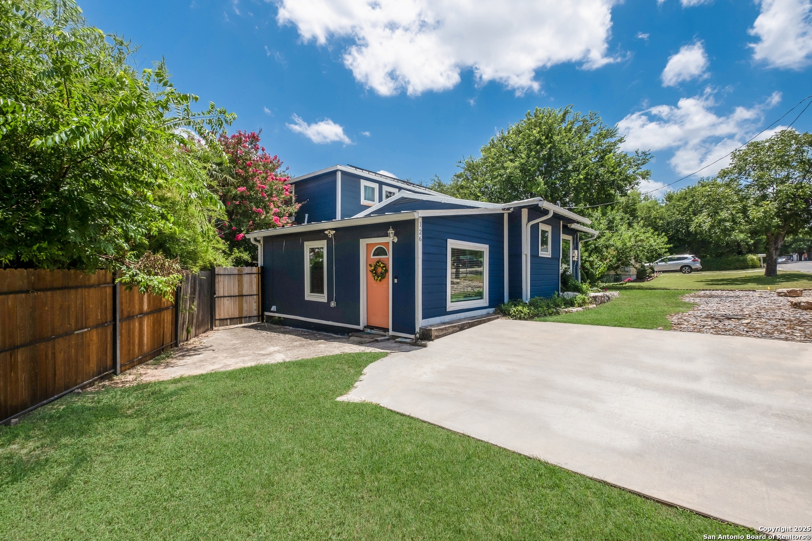 126 Zachry