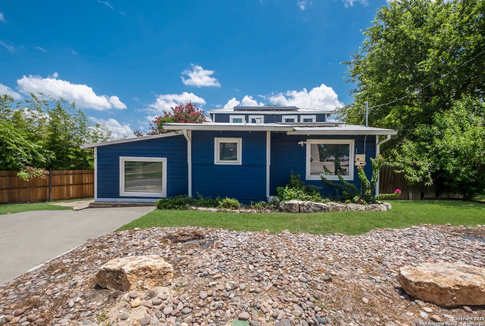 126 Zachry