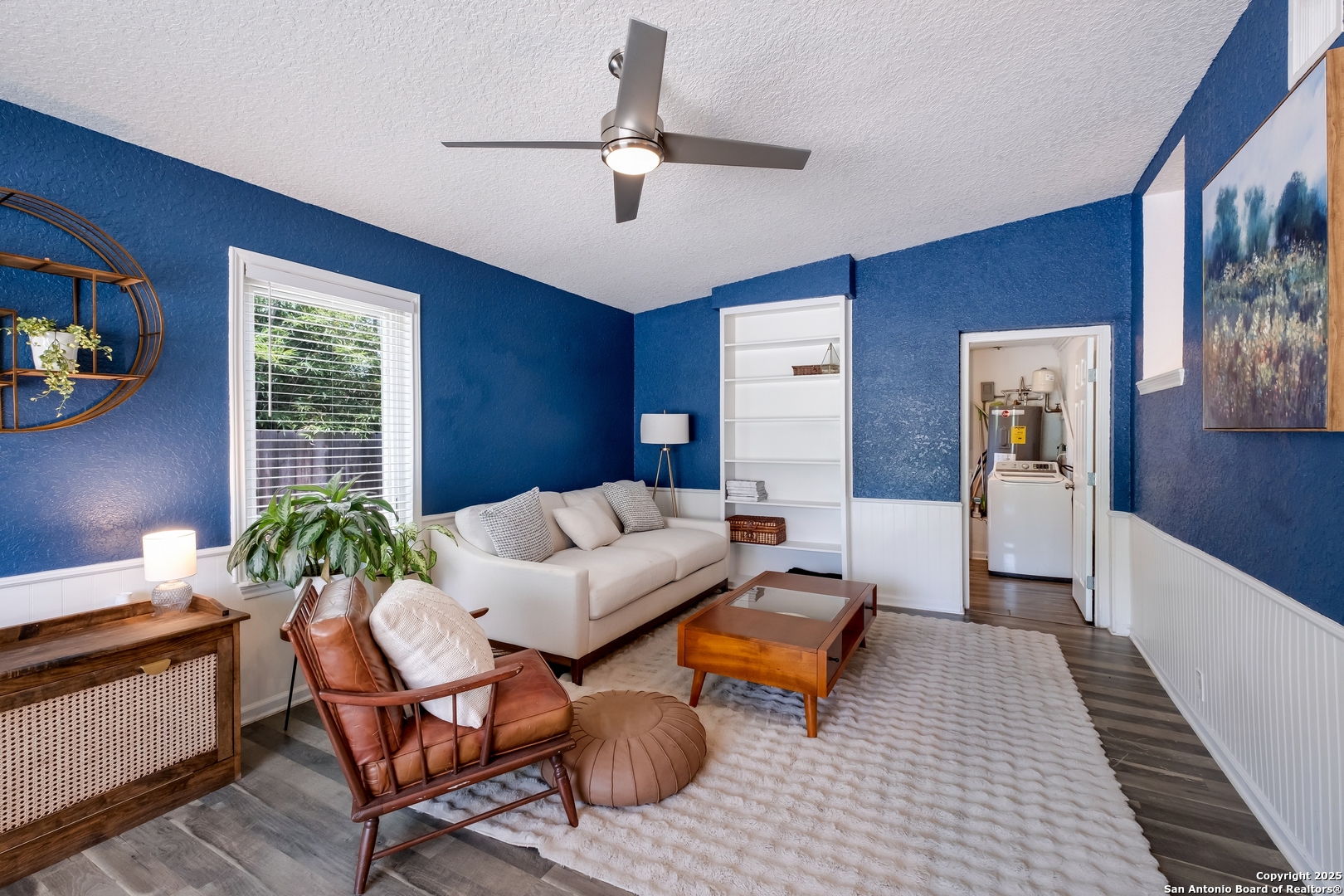 126 Zachry