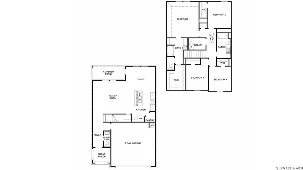 Photo of 5710 Calville Blanc, San Antonio, TX 78252 (MLS # 2007880)