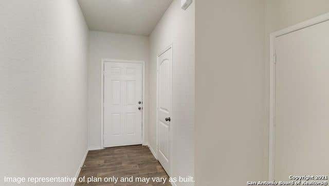 Photo of 5710 Calville Blanc, San Antonio, TX 78252 (MLS # 2007880)