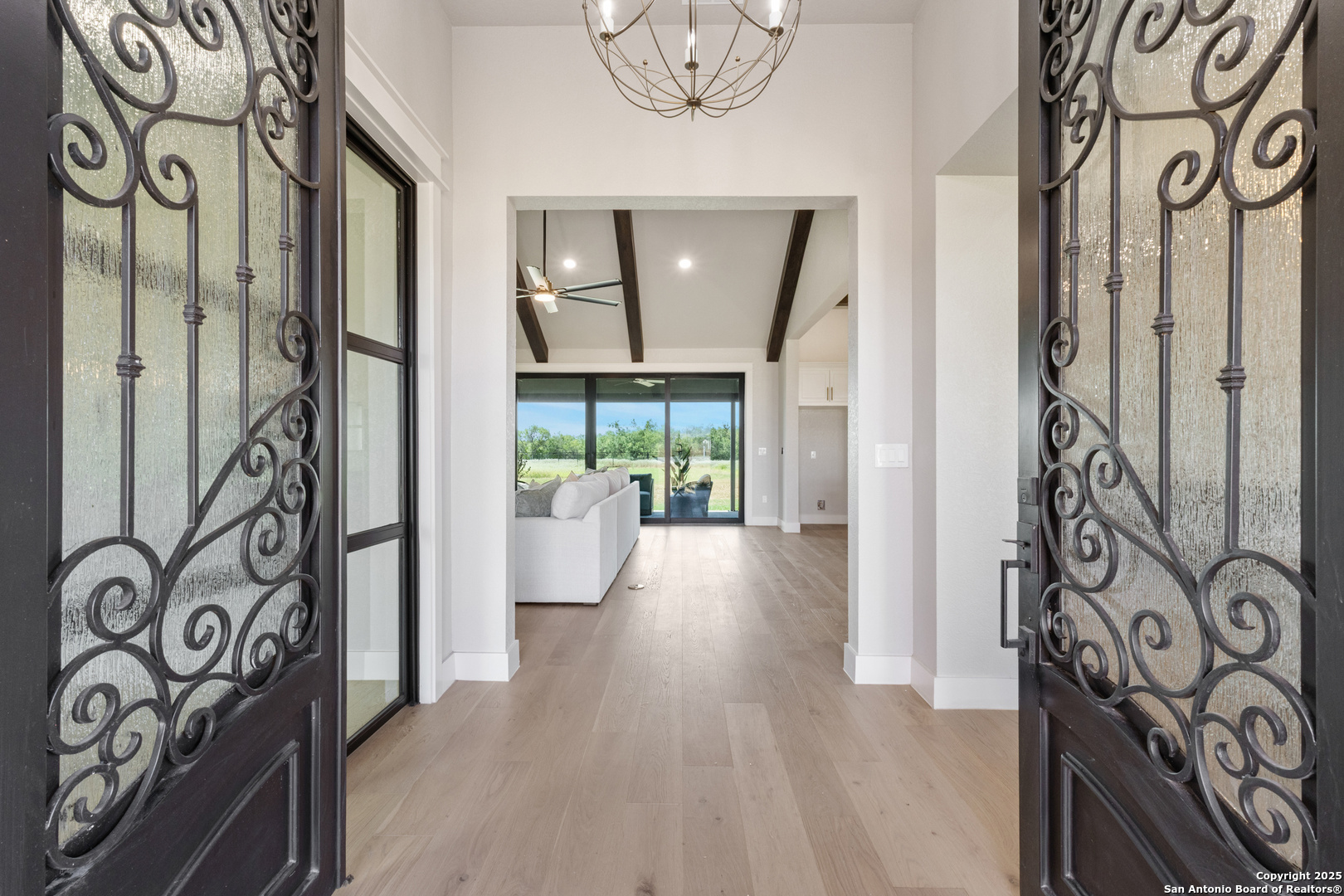 112 Hidden Cove