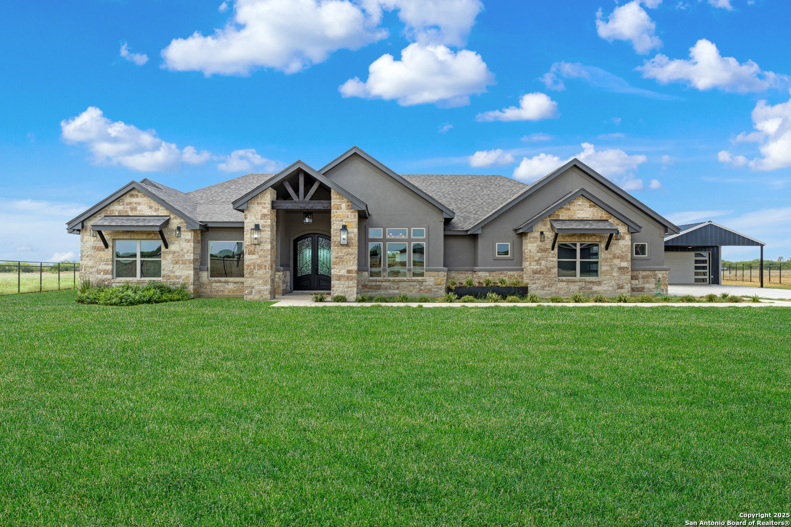 112 Hidden Cove