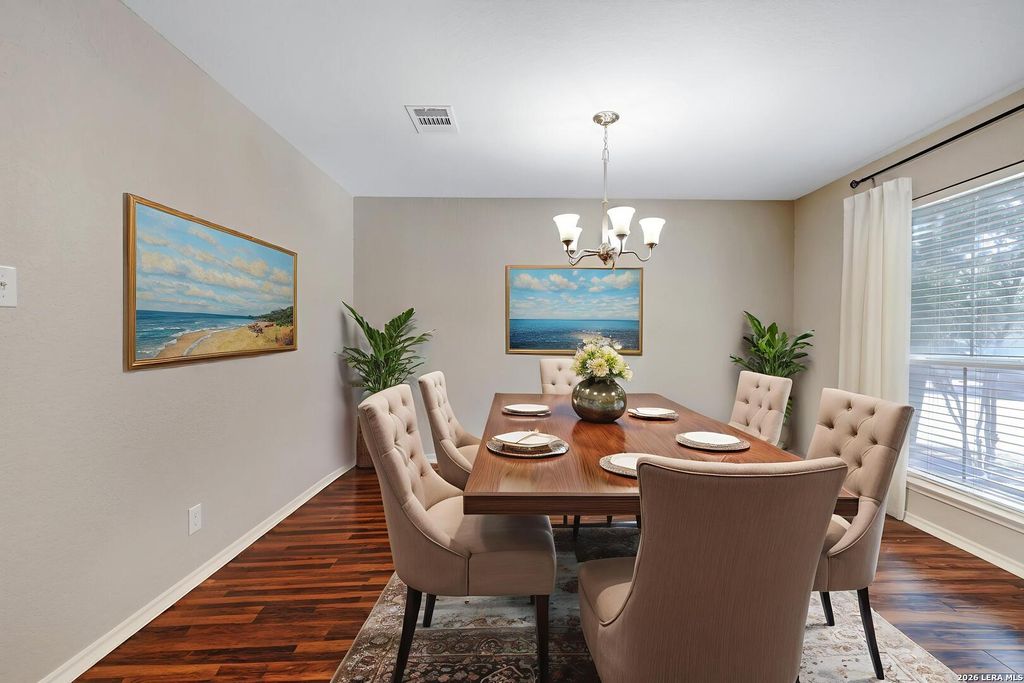 Photo of 11911 Cheney, San Antonio, TX 78254 (MLS # 1939899)