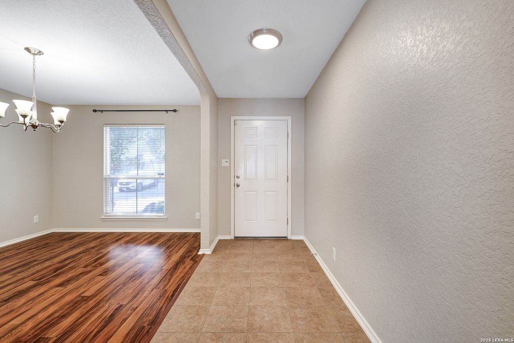 Photo of 11911 Cheney, San Antonio, TX 78254 (MLS # 1939899)